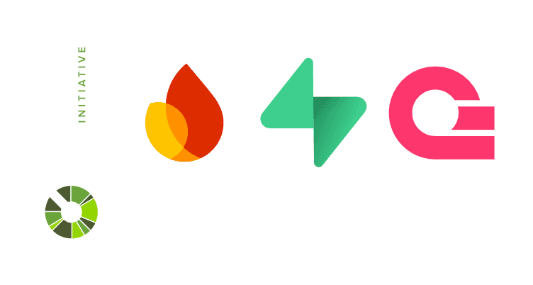 Backend Integrations